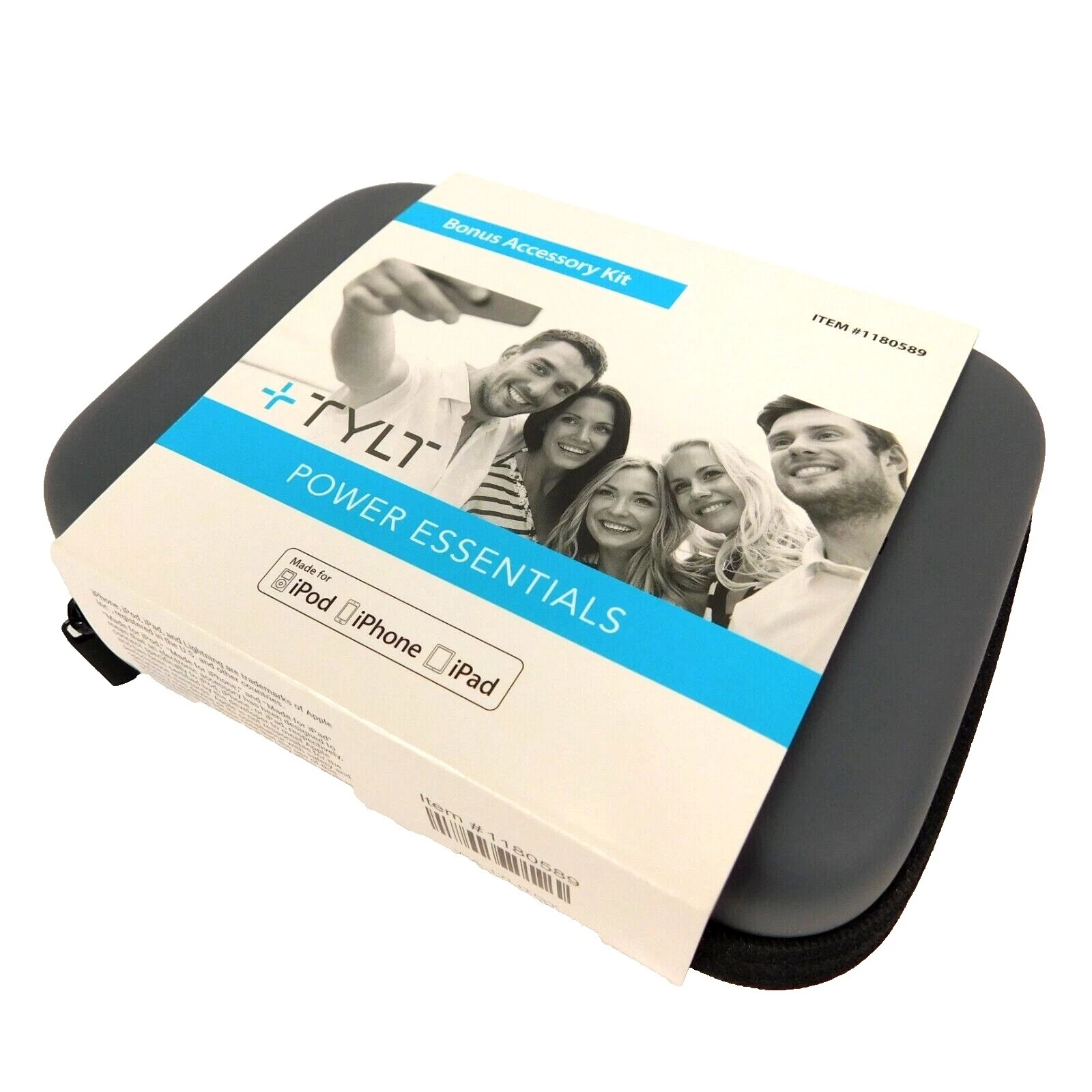 TYLT Cell Phone Cables & Adapters for Nokia