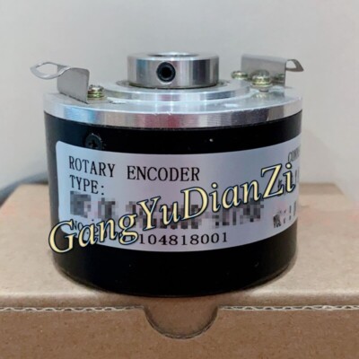 1pc New For BHF-16.05A1024-E2-5 encoder replacement