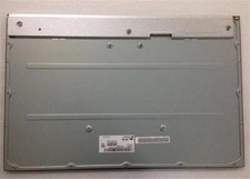 24 1920×1200 Resolution LCD Screen panel LM2...