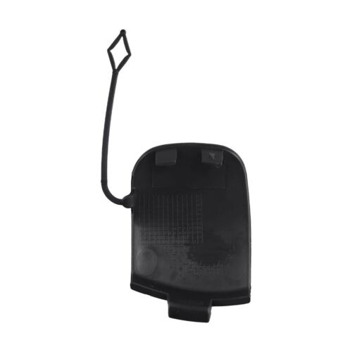 Für Mini F55 F56 F57 2014-20 Vordere Abschleppöse Abdeckung Klappe -51117302479 - Bild 14 von 16