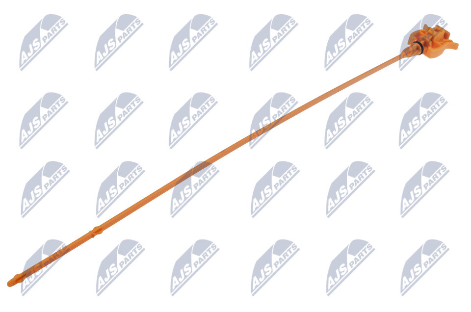 NTY BOL-RE-009 Oil Dipstick for OPEL,RENAULT
