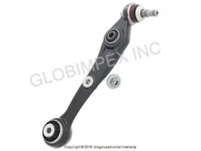 For BMW (19-24) Control Arm with Bushings FR LEFT LOWER REARW (Dr. Side) MEYLE
