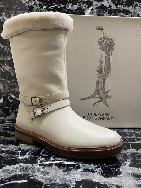 timberland riley flair tall boots