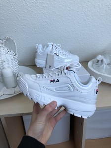 fila 39