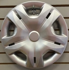 15" Hubcaps Wheelcovers FIT 2010-2012 Nissan VERSA NEW AM