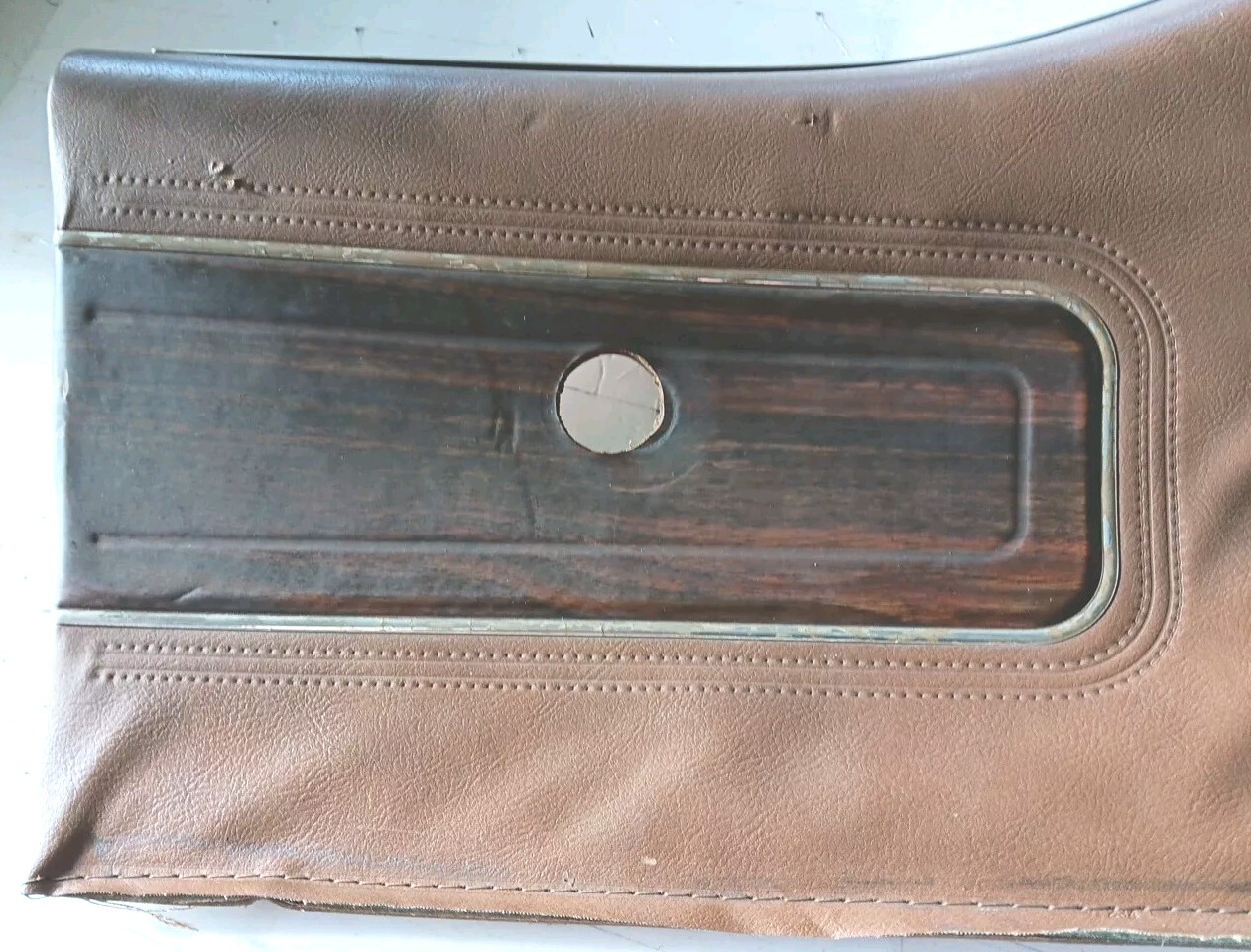 Picture 3 of 10