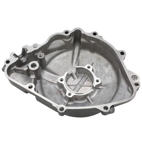 Left Engine Stator Cover Crankcase Gasket For Honda CBR929RR CBR900RR 2000-2001 - Imagen 7 de 7