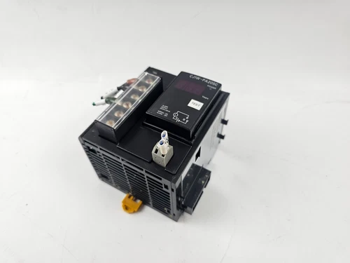 OMRON CJ1W-PA205C  FREE EXPEDITED SHIPPING