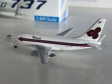 thai airways products for sale | eBay thai airways products for sale | eBay