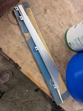 1963 Studebaker Lark Vintage Side Trim Moulding Nos In Box 1963 Studebaker Lark Vintage Side Trim Moulding Nos In Box