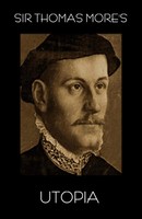 Saint Thomas More | Utopia | Taschenbuch | Englisch (2009) | EAN 9781604440676