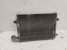 Radiateur Triumph HERALD