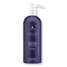 Alterna Caviar Anti-Aging Replenishing Moisture Conditioner 33.8 oz