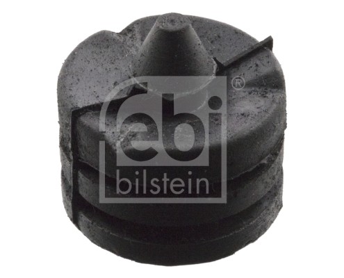 Fits FEBI 15705 255001 MERCEDES RUBBER HANGER  ⭐UK Stock⭐