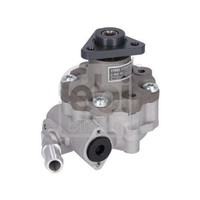 febi Bilstein Hydraulikpumpe, Lenkung 182285 FüR Audi