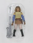 Star Wars Vintage Collection VC153 Vizam Skiff Guard 3.75 Figure LOOSE NEW