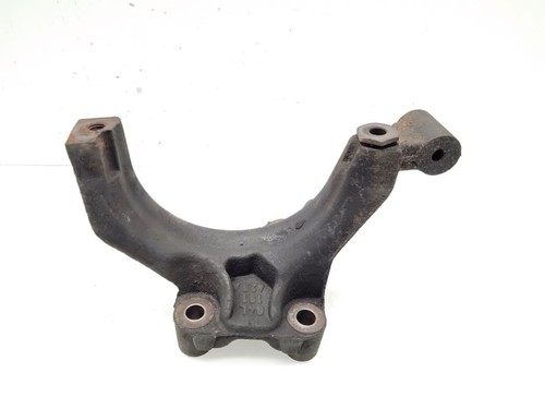 Volkswagen Caddy 2018 Sonstiges Einzelteil Motorraum 04L131425A MIN56875