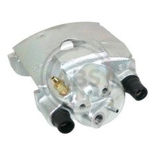 A.B.S. Bremssattel Bremszange Bremssystem BOSCH/BENDIX für Skoda Fabia I Combi