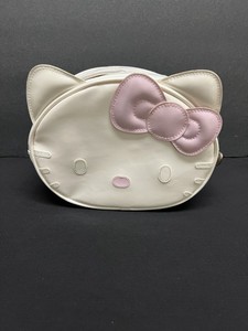 Hello Kitty Sephora | eBay