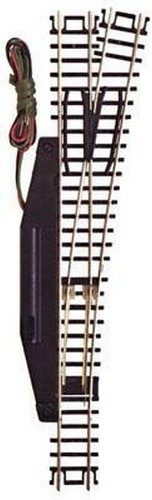 Atlas 2705 N Code 80 Schienenumschalter (Weiche) Remote Turnout | Zustand: Neu