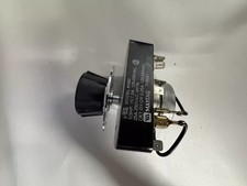 08221 Maytag Dryer Timer