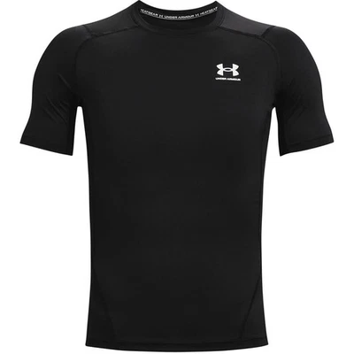 Under Armour - T-shirt entraînement - Homme (GT16702) - Photo 1/4