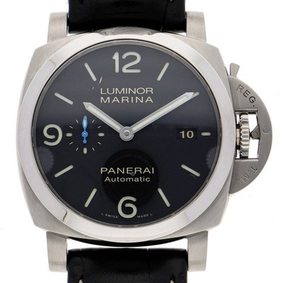 PANERAI Luminor Marina PAM01312 TO272459