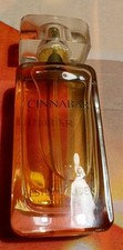 Cinnabar Estee Lauder Eau De Parfum Spray 50ml Perfume Unboxed 