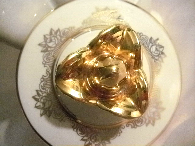 Foto 1 di 22