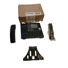 Mitel 6920 IP Phone New Open Box