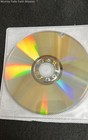 NCAA Football 10 Microsoft Xbox 360 EA Sports Game Disc Only NTSC — photo 2