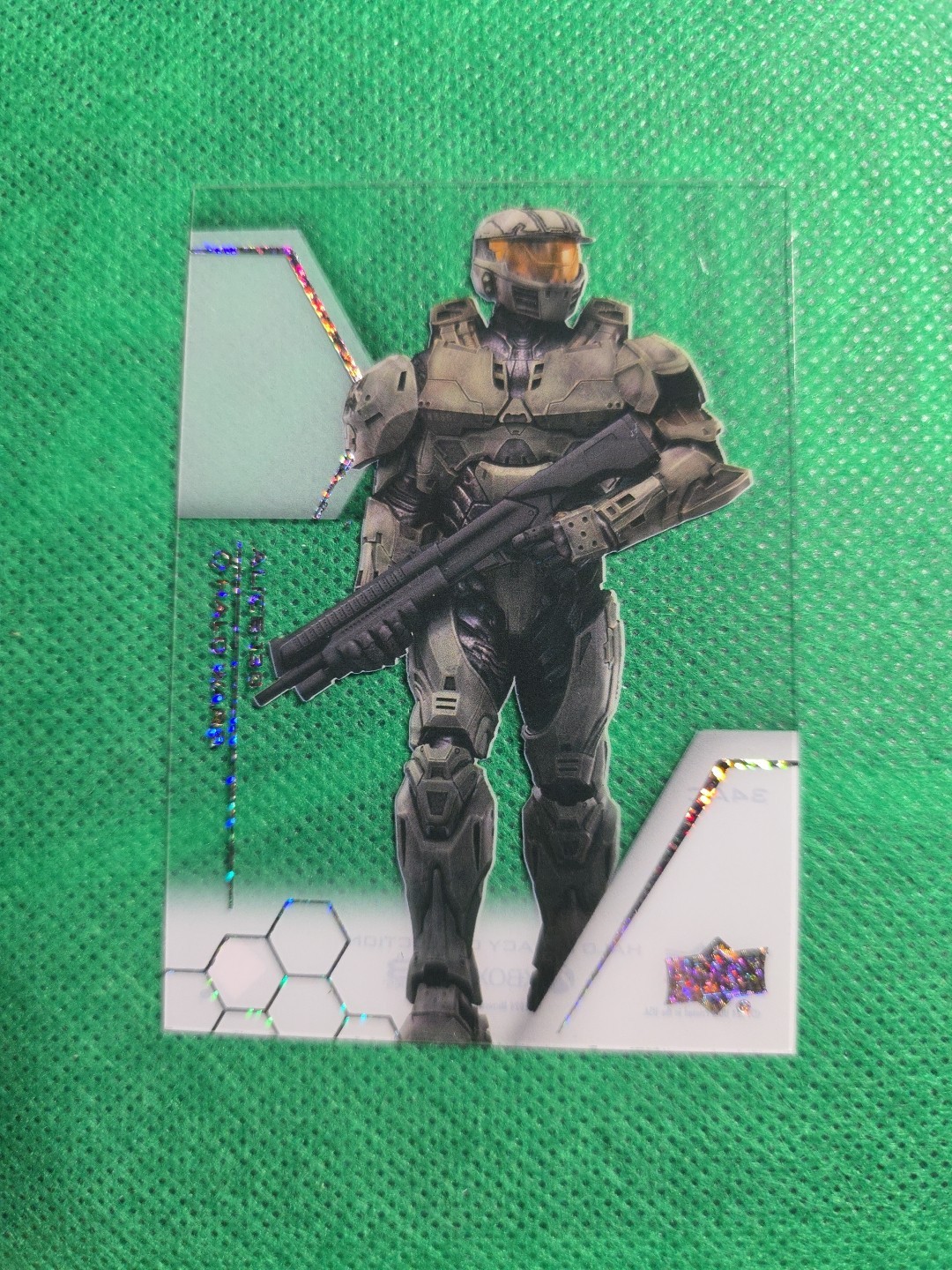 Picture 1 of 2