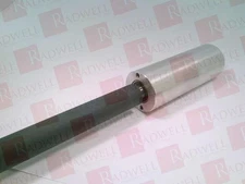 DIAGRAPH 4700630 / 4700630 (USED)