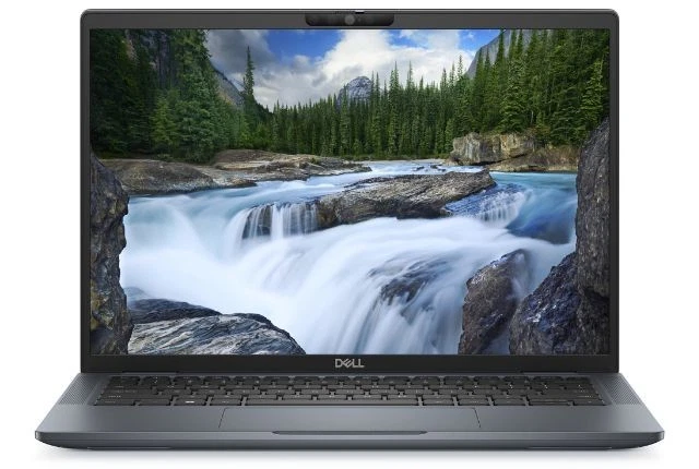 Dell Latitude 7340 · i5-1345U · 16GB · 512GB, Foto 2 von 5
