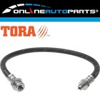 <!--F#f_0-->Rear Brake Hose for Torana LC LJ 1972~74 Sedan Hatch Rubber Line Chassis to Axle<!--F/-->