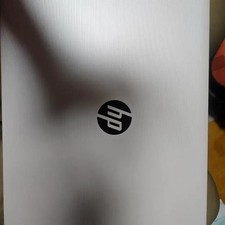 HP 15-ay/15-ba Laptop Top Cover & Frame