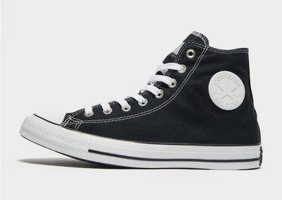 Converse Chuck Taylor All Star High Utility Herrenschuhe UK 9