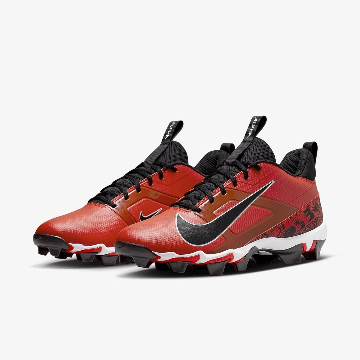 Nike Shark Cleats for sale | eBay