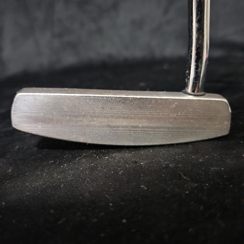 Adams Golf Idea A3OS Womens Putter 33" RH Super Stroke Grip - Picture 3 of 11