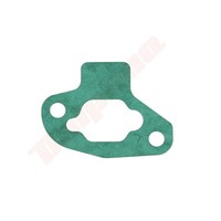 Vergaserdichtung FÜR Honda G 100 ( 16269-ZG0-800 ) 0,5Mm