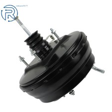 For Toyota Land Cruiser 1991-1997 Lexus LX450 1996-1997 L6 Power Brake Booster