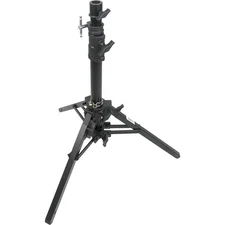 Kupo Kupo Slider Stand, Black (KS106111)