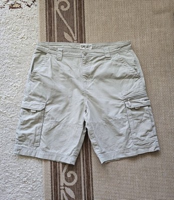 Fox Racing Cargo Short 38