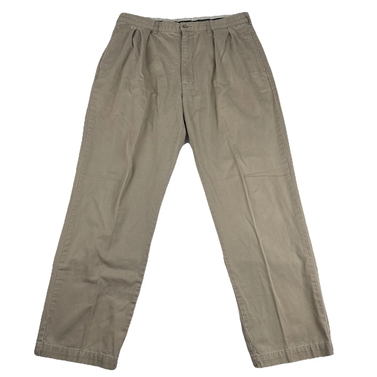 90s Polo Ralph Lauren ポロチノ ANDREW 34×30 Polo Ralph Lauren Andrew 34 Size Pants for Men for sale | eBay