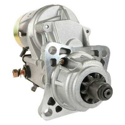 Starter new 228000-4940 Denso-CN