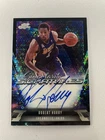 2025 Topps Cosmic Chrome Robert Horry Base (RAW)