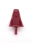 Terror Drome Seat Chair Part GI Joe 1986 Hasbro Action Figure Playset