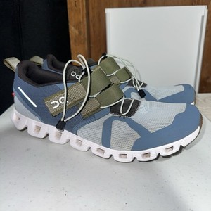 On Cloud Nexus | eBay display picture 1