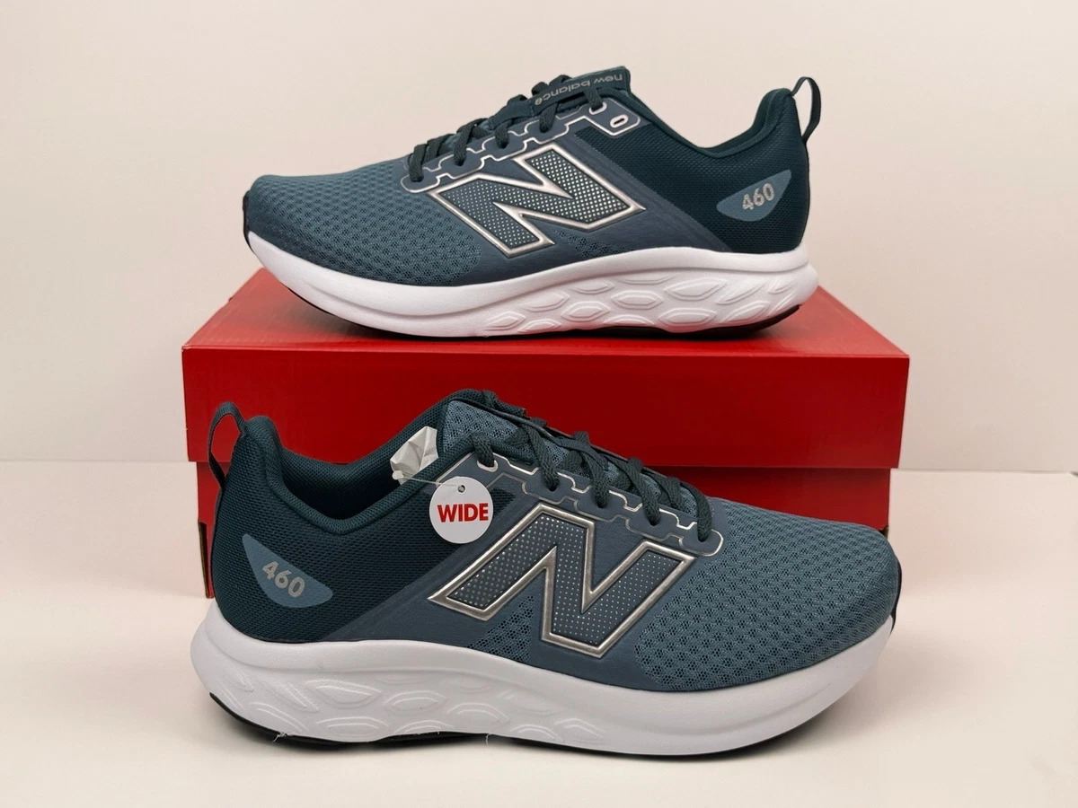 New Balance 460 for Sale | Authenticity Guaranteed | eBay display picture 2