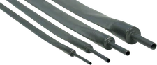 DEI 10836 Hi-Temp Shrink Tubes